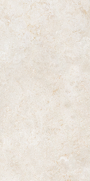 MARGRES EVOLUTION 30x60 White