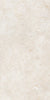 MARGRES EVOLUTION 30x60 White