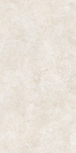 MARGRES EVOLUTION 60x120 White