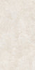 MARGRES EVOLUTION 60x120 White