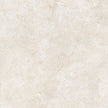 MARGRES EVOLUTION 60x60 White