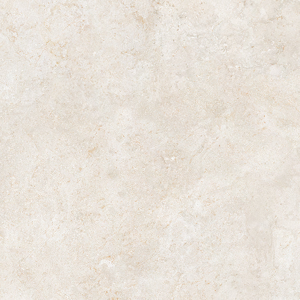 MARGRES EVOLUTION 60x60 White