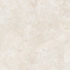 MARGRES EVOLUTION 60x60 White