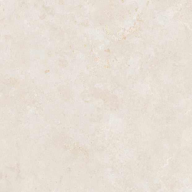 MARGRES EVOLUTION 90x90 20mm White