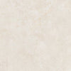 MARGRES EVOLUTION 90x90 20mm White