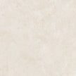 MARGRES EVOLUTION 90x90 White