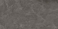 MARGRES THUNDER ANTHRACITE 30x60 NATURAL