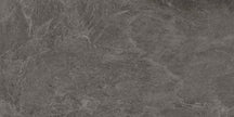 MARGRES THUNDER ANTHRACITE 30x60 NATURAL