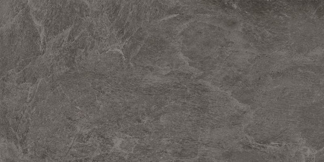 MARGRES THUNDER ANTHRACITE 30x60 NATURAL