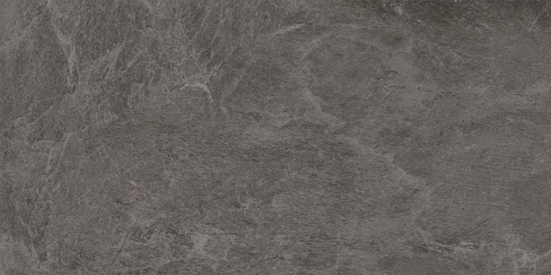 MARGRES THUNDER ANTHRACITE 30x60 NATURAL