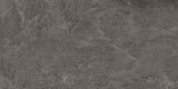 MARGRES THUNDER ANTHRACITE 60x120 NATURAL