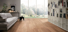 FAP CERAMICHE FAPNEST NATURAL 20x120 MAT