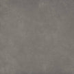 Refin Feel Dark 60x120