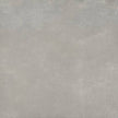 Refin Feel Light 30x60