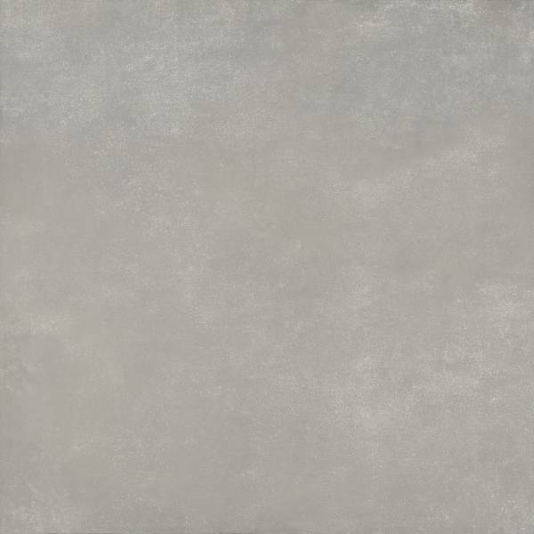Refin Feel Light 120x120