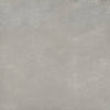 Refin Feel Light 30x60
