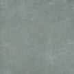 Refin Feel Sage 60x120