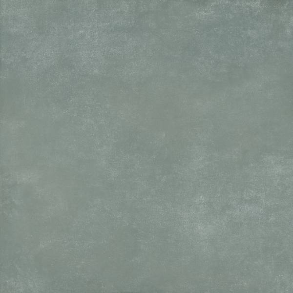 Refin Feel Sage 60x120