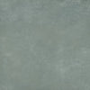 Refin Feel Sage 60x120