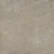 Refin Feel Warm 60x120
