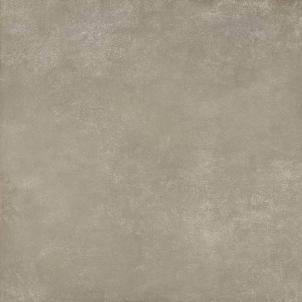 Refin Feel Warm 60x60