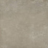 Refin Feel Warm 30x60