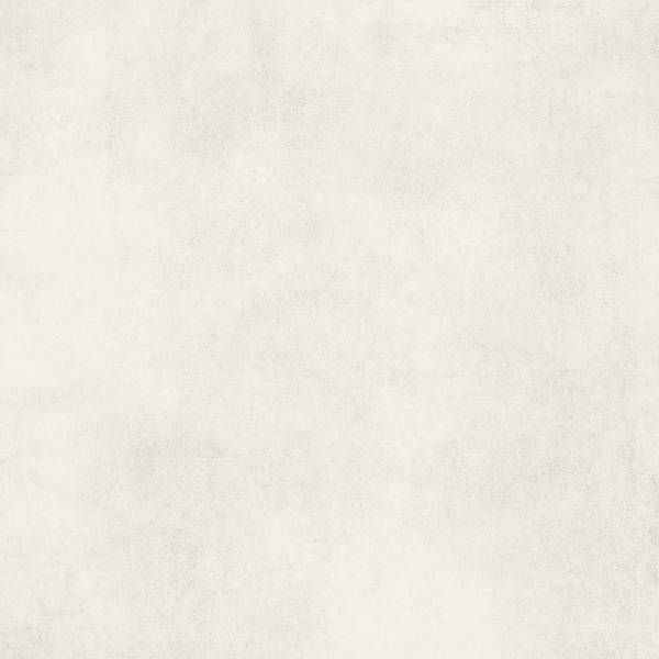 Refin Feel White 30x60