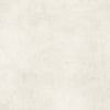 Refin Feel White 30x60