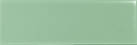 QUINTESSENZA FÄRGLOCK MENTA LUCIDO - 5x15