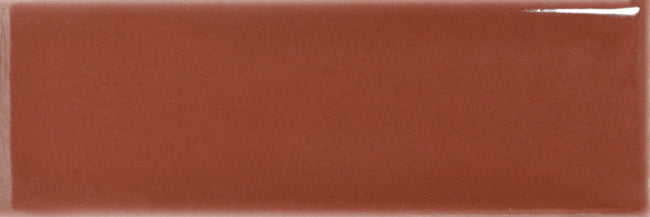 QUINTESSENZA FÄRGLOCK CANNELLA LUCIDO - 5x15