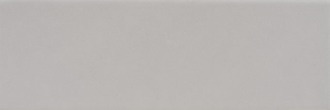 QUINTESSENZA FÄRGLOCK CENERE MATT- 5x15
