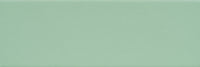 QUINTESSENZA FÄRGLOCK MENTA MATT- 5x15