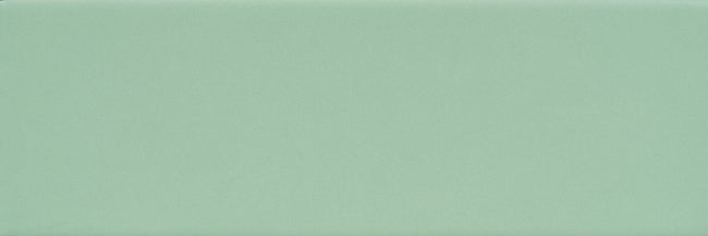 QUINTESSENZA FÄRGLOCK MENTA MATT- 5x15