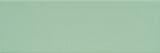 QUINTESSENZA FÄRGLOCK MENTA MATT- 5x15