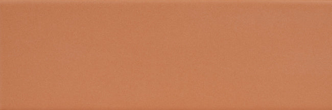 QUINTESSENZA FÄRGLOCK ARANCIO MATT- 5x15