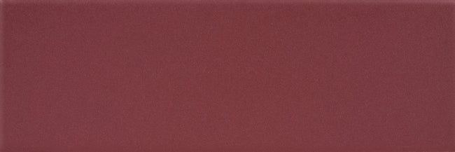 QUINTESSENZA FÄRGLOCK BORGOGNA MATT - 5x15