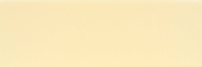 QUINTESSENZA FÄRGLOCK CHAMPAGNE MATT- 5x15