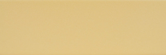 QUINTESSENZA FÄRGLOCK SENAPE MATT- 5x15
