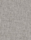 Carrelage Sant'Agostino Fineart Grey, grès cérame