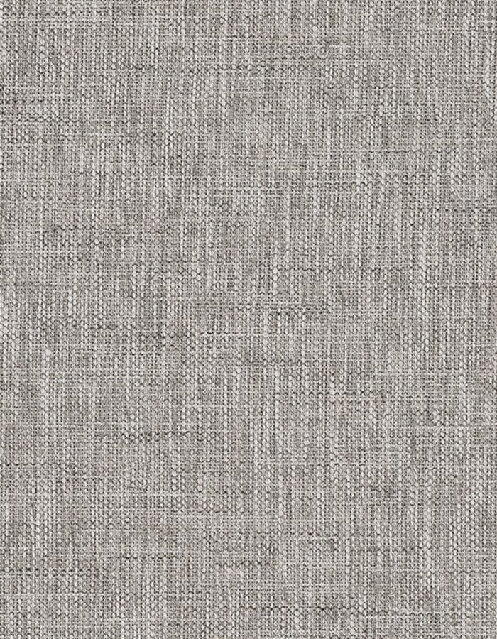 Carrelage Sant'Agostino Fineart Grey, grès cérame