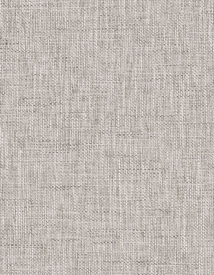 Carrelage Sant'Agostino Fineart Pearl, grès cérame