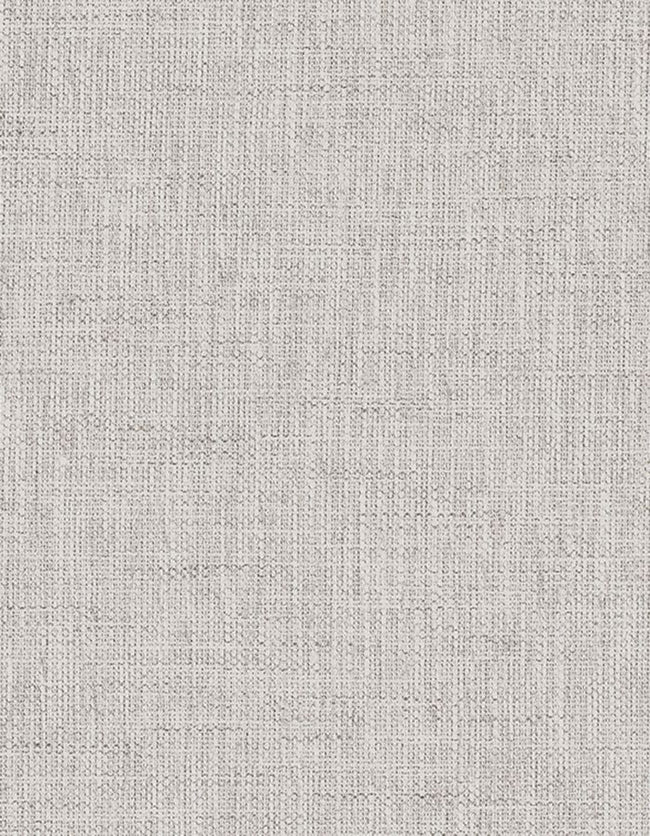 Carrelage Sant'Agostino Fineart White, grès cérame