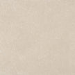 B&B Firenze Beige — carrelage effet béton