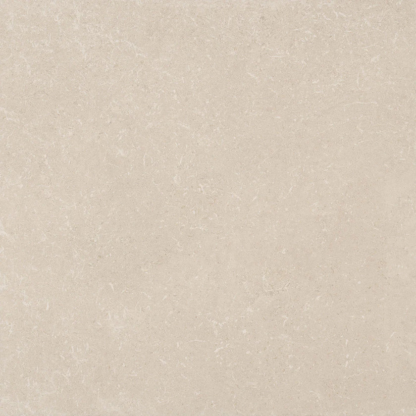 B&B Firenze Beige — carrelage effet béton