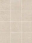 B&B Firenze Beige — carrelage effet béton