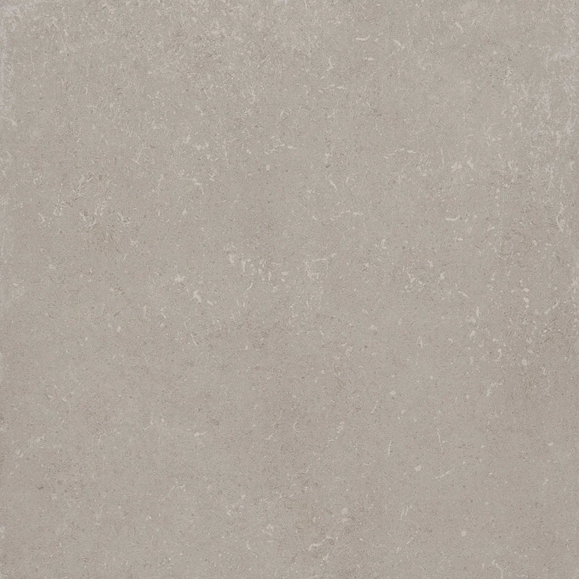 B&B Firenze Grey — carrelage effet béton