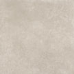 B&B Firenze Light grey — carrelage effet béton