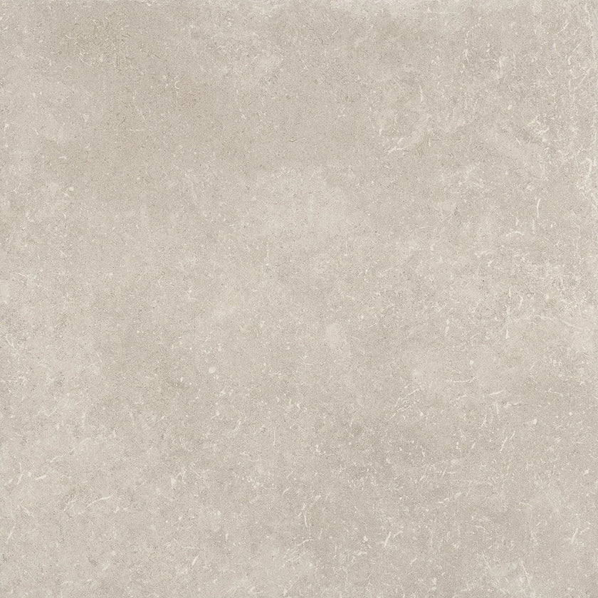 B&B Firenze Light grey — carrelage effet béton