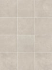 B&B Firenze Light grey — carrelage effet béton