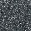 Refin Flake Black Medium 60x60